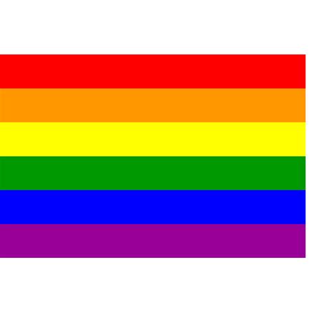 Pride flag png lgbt heart transpa cartoon rainbow flag png images pngegg lgbt flag polyvore moodboard filler rainbow pride flag icon 118204 icons library rainbow flag pride amsterdam ity. Gay Pride Flag SVG Clip arts download - Download Clip Art ...