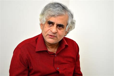 palagummi sainath the maverick journalist who exposed india s inequalities doer life