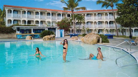 Lifestyle Tropical Resort Puerto Plata Lifestyle Resort Puerto Plata All Inclusive