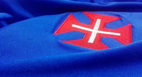Mateo cassierra brace propels belenenses sad to top half serenity. Belenenses SAD joga sem a cruz frente ao Benfica