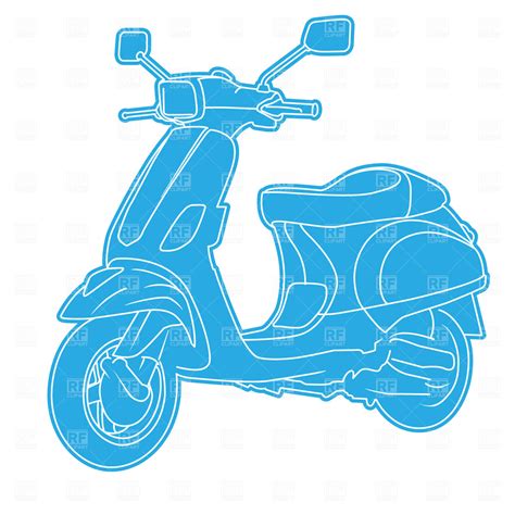 1701 Clipart 30 Free Cliparts Download Images On Clipground 2023