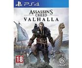 Assassin S Creed Valhalla A Aprile Miglior Prezzo Su