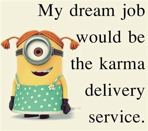 26 Funny Pictures To Make You Laugh Extremely Dreams Quote