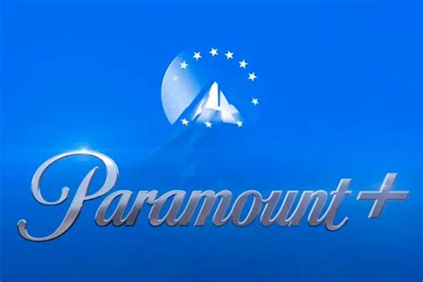 Paramount Nueva Marca Para La Plataforma De Viacomcbs Cine Y Tele