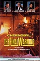 Chernobyl: The Final Warning (TV Movie 1991) - IMDb