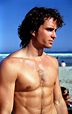 Jason Patric | Jason patric, The lost boys 1987, Lost boys