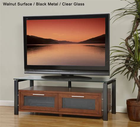 Find great deals on ebay for flat screen tv 50 inch. Plateau Decor 50 Inch TV Stand Cabinet