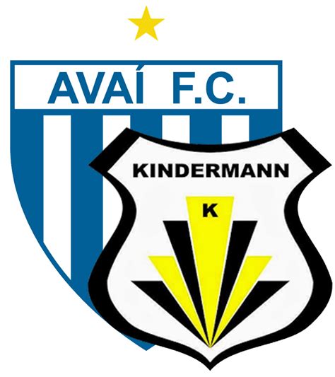 Avaí Kindermann Mycujoo