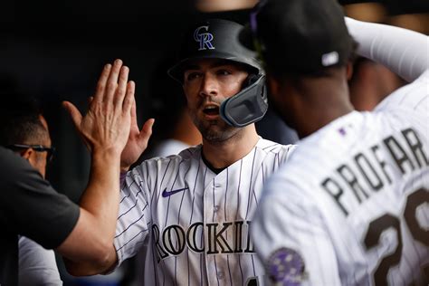 Box Score Banter: "Yeah, Folks Are Running for Cover" -Baseball Prospectus