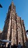 39 phenomenal photos of Strasbourg Cathedral, France | BOOMSbeat