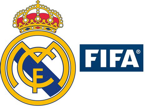 Escudo Real Madrid Png 8 Free Cliparts Download Images On Clipground 2024