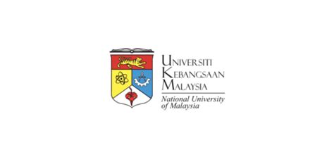 Can't find what you are looking for? Transparent Logo Ukm Png