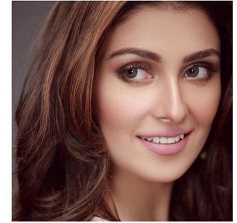 Pin By Nafisha Fatima On Pakistani Celebs Beauty Talk Beauty