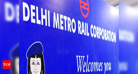 Delhi Metro News Free Metro Ride For Women May Not Be Easy Task For