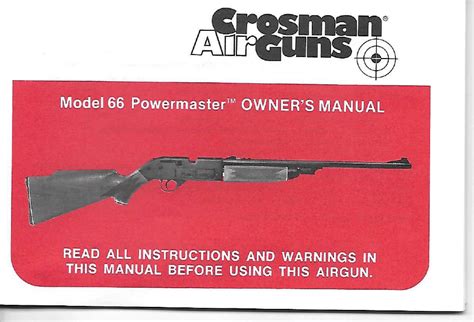 39 Crosman Powermaster 760 Parts Diagram Wiring Diagram Images