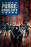 The Purge: Anarchy Picture - Image Abyss