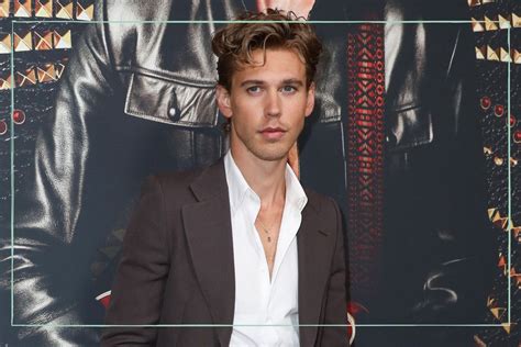 who is austin butler the actor reveals he is getting rid of his elvis accent flipboard