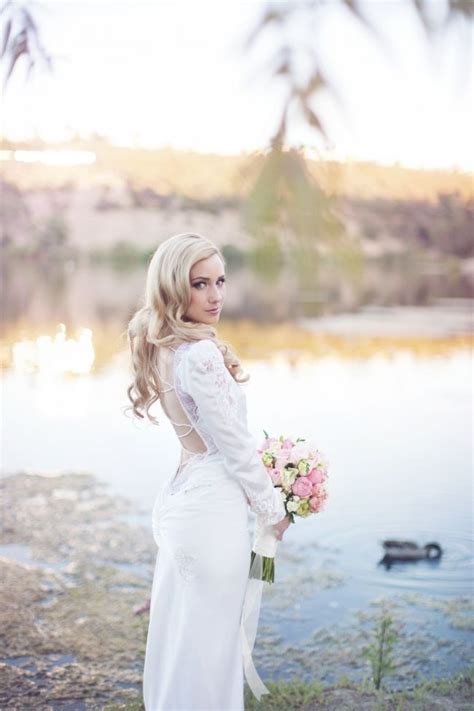 Halleigh Hill Photography Orange County Wedding Photographer Inbal