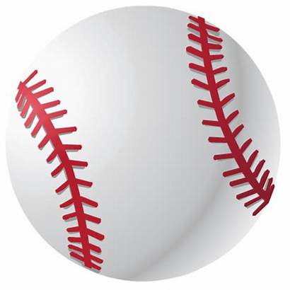 Baseball Ball Clip Clipart Softball Bat Hubpages