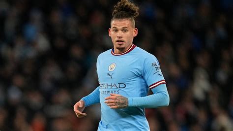 transfer talk april 11 2023 manchester city flop kalvin phillips wanted by aston villa