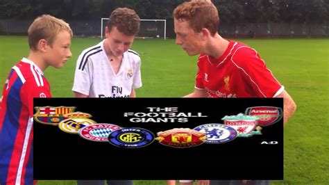 Live uefa champions league final: CHAMPIONS LEAGUE FINAL - LIVE - YouTube