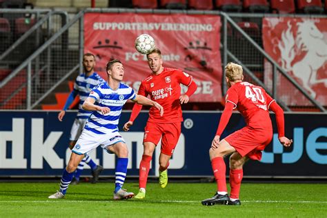 Profile of de graafschap football club with latest results, fixtures and 2021 stats and top scorers. De Graafschap stunt tegen FC Twente en bekert door - De ...