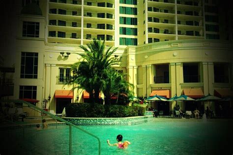 Parc Soleil Suites By Hilton Grand Vacations A Premium Resort