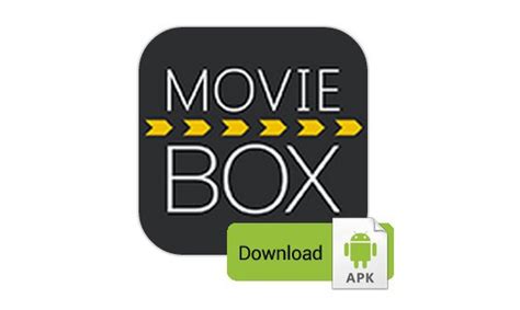 1step one is to download the bluestacks program that we are going to there are many more apps like hd movie box, in appsfrompc.com we teach you how to do the installation process detail by. Moviebox for Android - PC/Mac/iOS/Windows/Computer