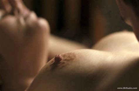 Gemma Arterton Sex Pictures All Nude Celebs Com Free Celebrity Naked