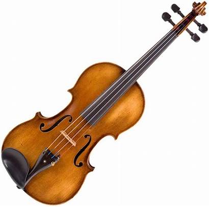 Fiddle Clipart Clip Violin Fiddles Dictionary Cliparts
