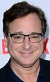 Bob Saget - Height, Age, Bio, Weight, Net Worth, Facts and Family