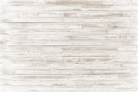 Old Vintage White Wood Background Hustle And Groove