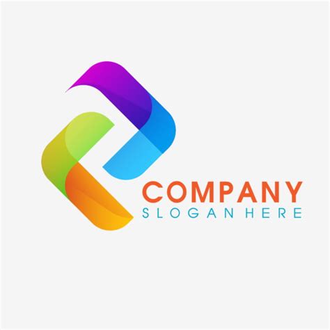 Logo Design Template For Free Download On Pngtree