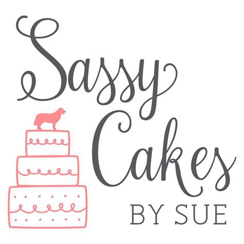 sassy cakes by sue delmar ny