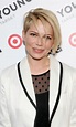 Michelle Williams Cut Her Hair Again—and Now It's So Edgy! (So Much for ...