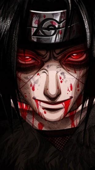 Tons of awesome itachi uchiha phone wallpapers to download for free. Itachi wallpaper ·① Download free awesome full HD ...