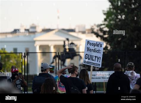 Murder judge verdict hi-res stock photography and images - Alamy