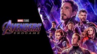 Avengers: Endgame Review: A Masterful Conclusion To The MCU – Patriot Press