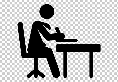 Writing Computer Icons Stick Figure Png Clipart Angle Area Artwork