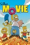 The Simpsons Movie movie review (2007) | Roger Ebert