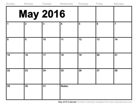 Extra Large Monthly Printable Calendar Printable Calendar Template 2022