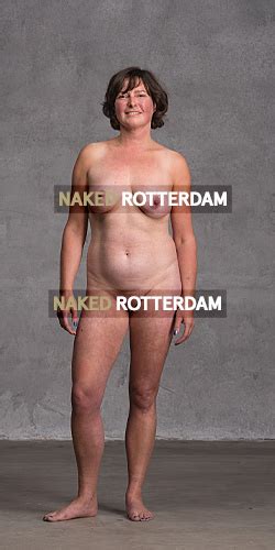 What Is Naked The Hague Naked The Hague