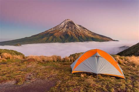 Top Things You Must Do In Taranaki New Zealand My Lifestyle