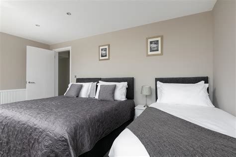 Serviced Apartments In Brighton And Holiday Apartments Citybase Apartments