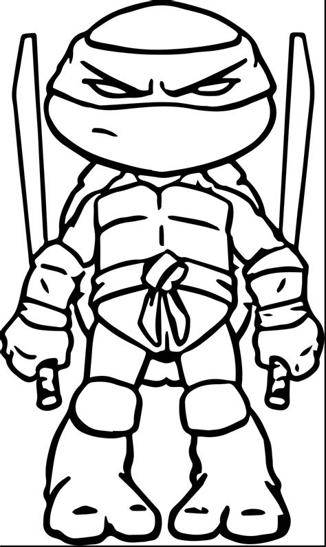 Roblox Free Coloring Pages