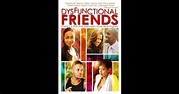 Dysfunctional Friends on iTunes
