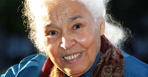 Nawal El Saadawi Obituary Outspoken Advocate For Rights Of Egyptian
