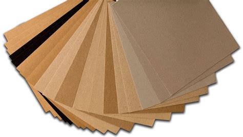 Dura Fibre Manufactures A Wide Variety Of Custom Paperboard Products