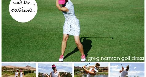 Gals Who Golf Modern Womens Golf Clothing Product Review To Sash