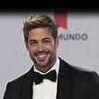 William Levy - Age, Net Worth, Family, Bio | National Today